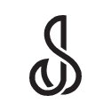 J. S. Uniforms LOGO
